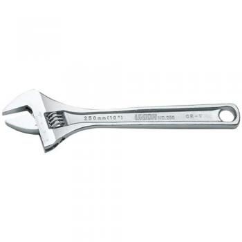 Chiave inglese lucida 250 mm