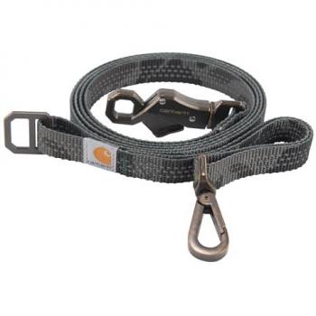 Carhartt Guinzaglio per cani Tradesman Camo S