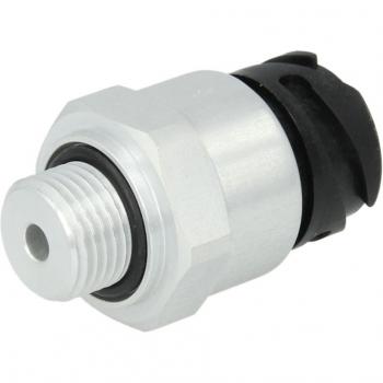 WABCO 4410441040 Sensor für Druckluftsystem