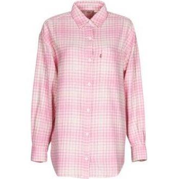 Levis NOLA Herrenbluse