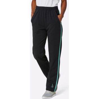Damen Sporthose CATAMARAN 40/42 unifarben