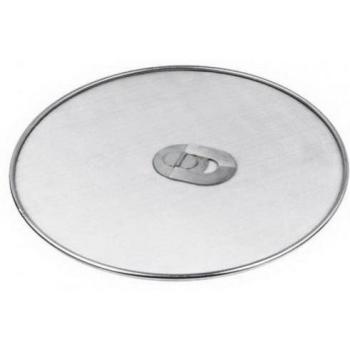 Foldable Frying Pan Cover