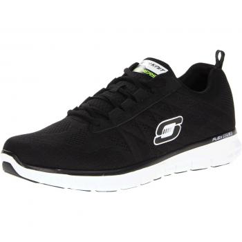 PowerSync Black Series