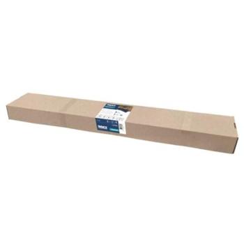 Kit Solar Coplanar GP-XS 000230 – CP KC-GPX