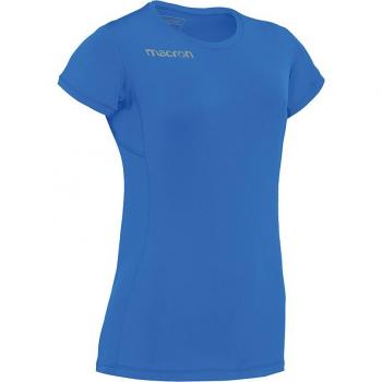 Damestrui Macron Patricia Jersey