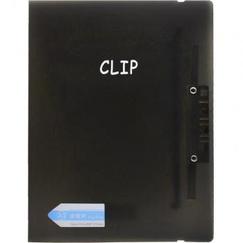 Bolso de Archivos Doble Carpeta