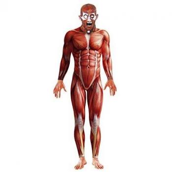 Apparel de santé pour hommes M