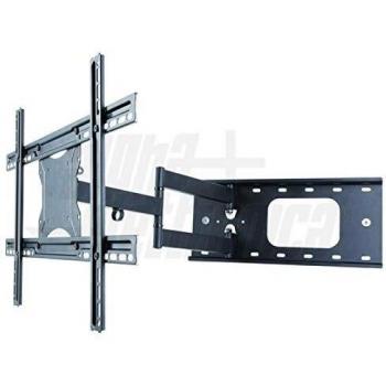 Supporto TV LCD Plasma 32-65”