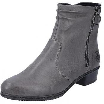 Rieker Damenstiefel Y074145