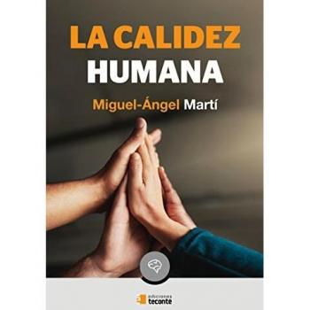 LA CALIDEZ HUMANA