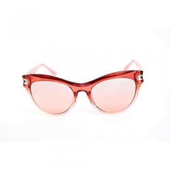 Swarovski Gafas de Sol para Mujer SK-0171-74G