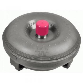 Convertitore Coppia 0700 600 013 – Sachs