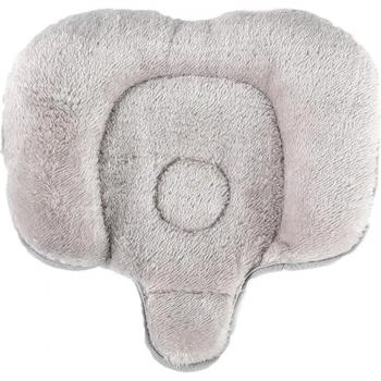 Soft Child Cart Mat
