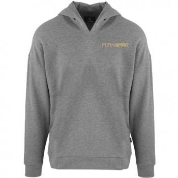 Philipp Plein FIPSC1315 Sweatshirt för Aktiviteter