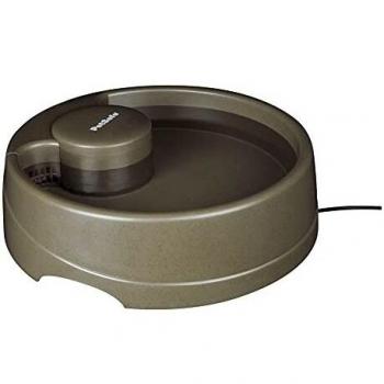 CROCI Fontana Drinkwell Current 3.5L