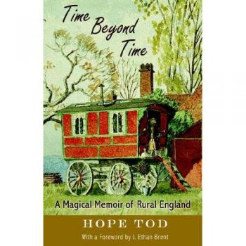 Time Beyond Time