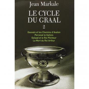 Le Cycle du Graal