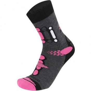 Chaussettes Femme Climasocks Rywan