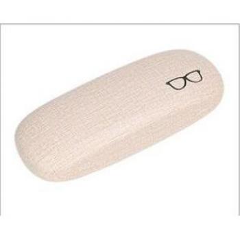 Estuche para Gafas de Lectura