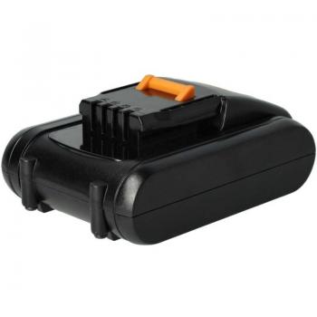 Replacement Battery for Worx WX800 Series