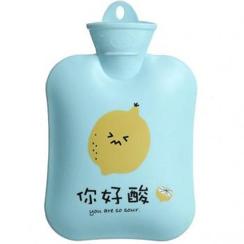 Children's Cartoon Hand Warmer