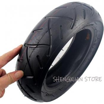 10x3.0 Inner and Outer Tire for KUGOO M4 PRO