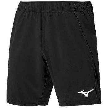 Bande Mizuno 8 Flex