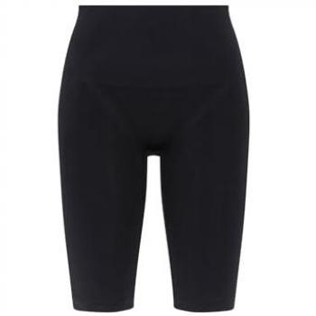Chantelle Modellante 10C Nero