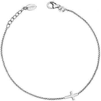 AMEN JOYERÍA BRCB Pulsera Mujer Plata 925°