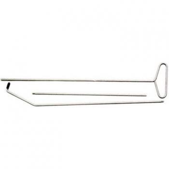 General Locksmith Tools