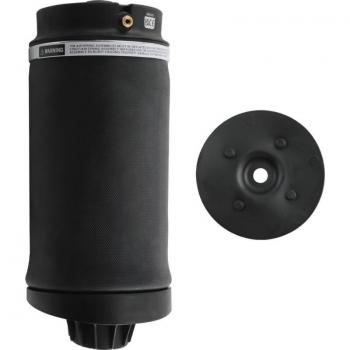 BFO Rear Air Spring Bag for Mercedes-Benz R320 R350 R500 W251