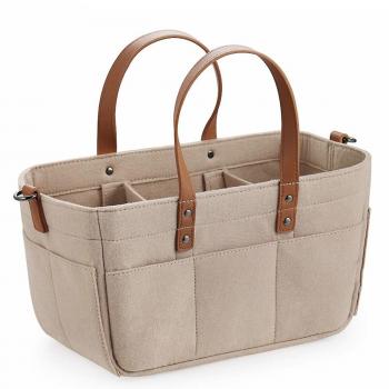 Bébé Sac à couches pliable