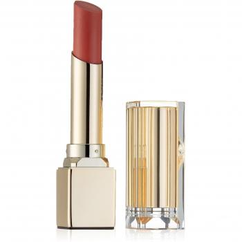 Clarins Lippenfarbe 3 g – 1er Pack