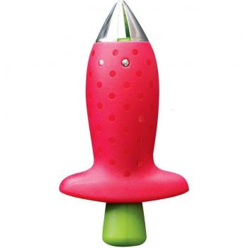 Metal and Plastic Kitchen Accessories