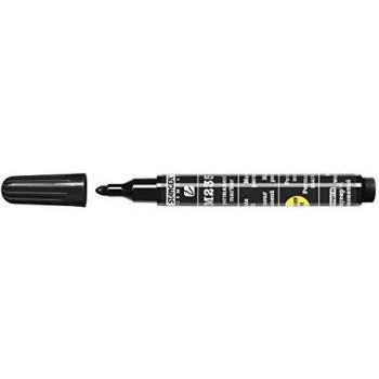 BestMark M235 schwarzer Marker