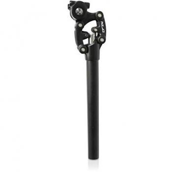 XLC Suntour Federsattelstütze SP-S11 31,6mm
