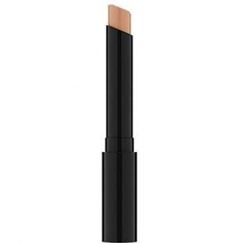 Catrice Concealer Slim'matic Camouflage Stick 030 Nude Beige – Hautfreundlich