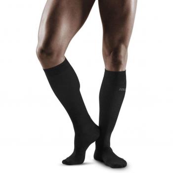 Calze CEP Allday Recovery Compression