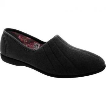 GBS Audrey Women's Slippers