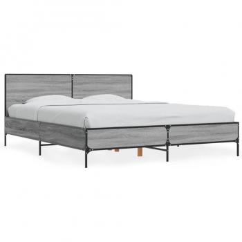 Suite de Cama Maison Exclusive 160x200 cm