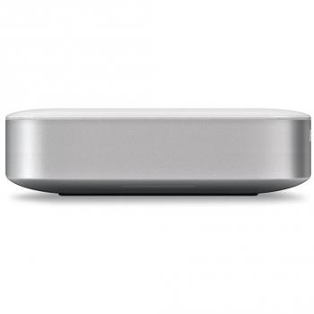 Portatile 1TB Buffalo Thunderbolt Mini Hard Drive