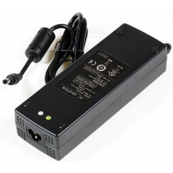 CoreParts Netzteil 150 W – kompatibel mit Acer AP.13503.002 & LC.ADT05.001