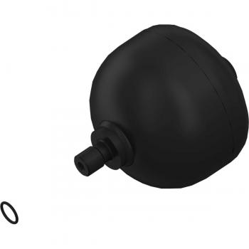 Kit de service différentiel WABCO 4770109332