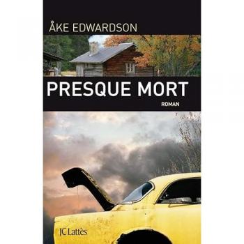 Presque mort