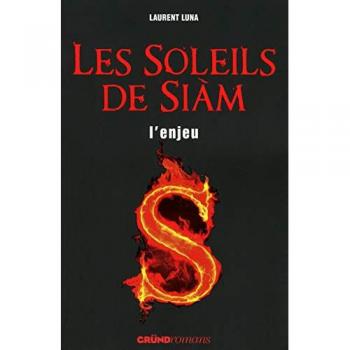 Les Soleil de Siàm : L'enjeu