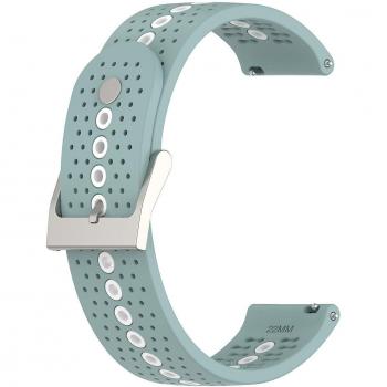Correa Suunto 9 Peak Silicona Extra