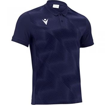 Macron Thavil Teamjersey