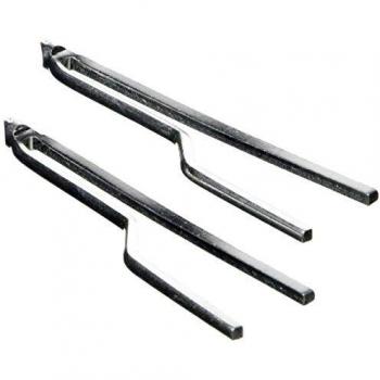 Weller 7135 Soldering Tip Set