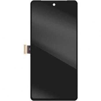 Protezione Pixel 7 Full: Schermo LCD + Vetro Sensibile