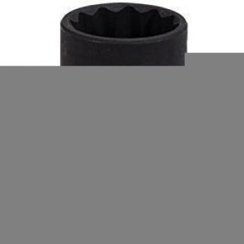 Cubos insertables KS TOOLS 150.1707-E